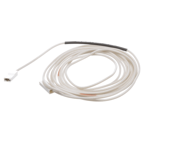 Fagor Commercial 12036261 Drain Heater (FGRC12036261)