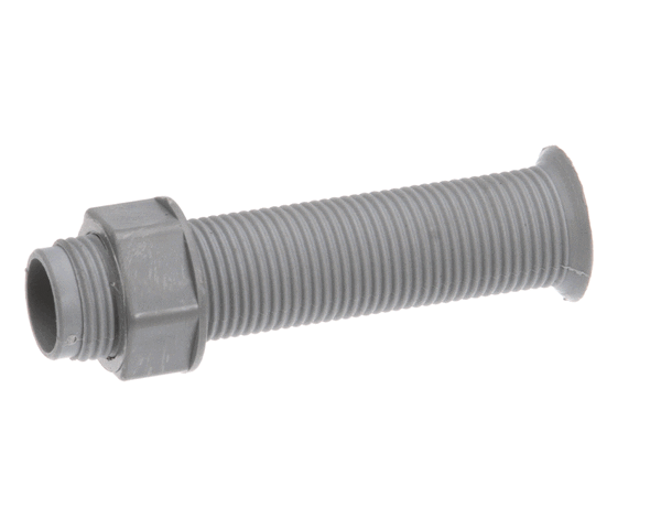 Fagor Commercial 12037642 Drain Comp.1 / 2 Long Grey (FGRC12037642)