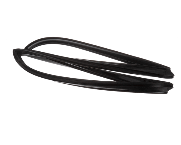 Fagor Commercial 12039599 Seal Door. 061 (FGRC12039599)