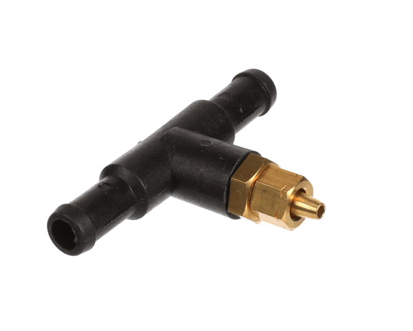 Fagor Commercial 12040714 T Fitting With Anti Return (FGRC12040714)
