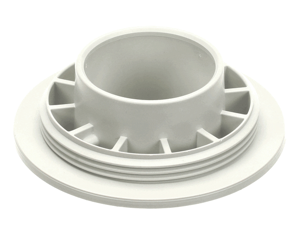 Fagor Commercial 12041600 Front Loading Pail Fastening (FGRC12041600)