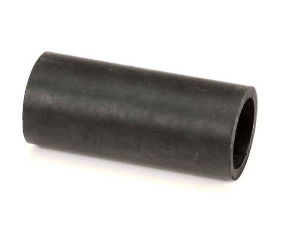 Fagor Commercial 12041924 Drain Pump Pipe (FGRC12041924)