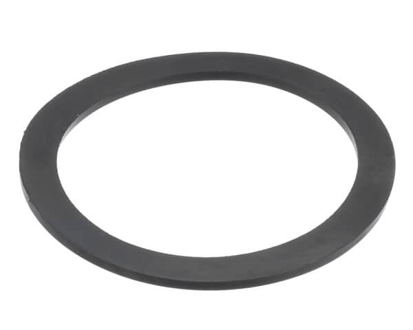 Fagor Commercial 12041925 Seal (FGRC12041925)