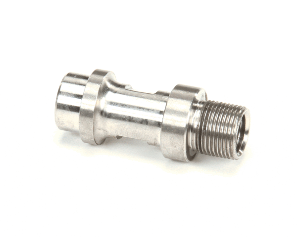 Fagor Commercial 12043289 Shaft For Support (FGRC12043289)