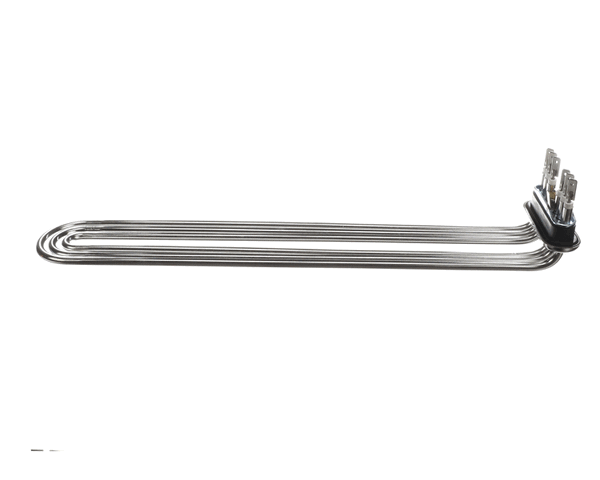 Fagor Commercial 12045886 Tank Heating Element 4.5Kw (FGRC12045886)