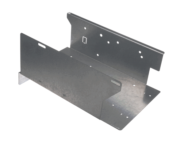 Fagor Commercial 12047752 Base Cuadro Electrico (FGRC12047752)