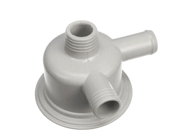 Fagor Commercial 12048037 2 Pump Pass Through Tray (FGRC12048037)
