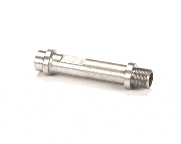 Fagor Commercial 12048535 Washing Shaft (FGRC12048535)