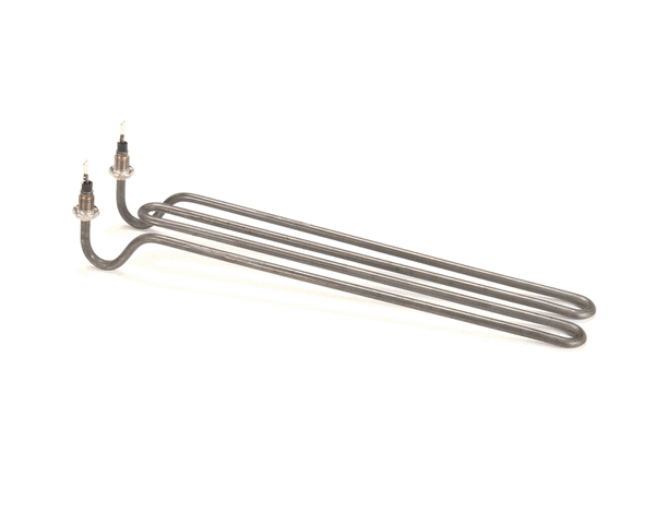 Fagor Commercial 12048965 Tank Heating Element 2800W (FGRC12048965)