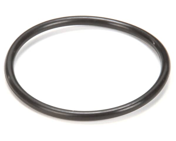 Fagor Commercial 12049052 O-Ring For Lower Distrib (FGRC12049052)