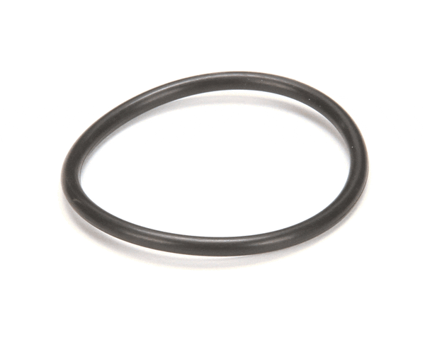 Fagor Commercial 12049055 O Ring (FGRC12049055)