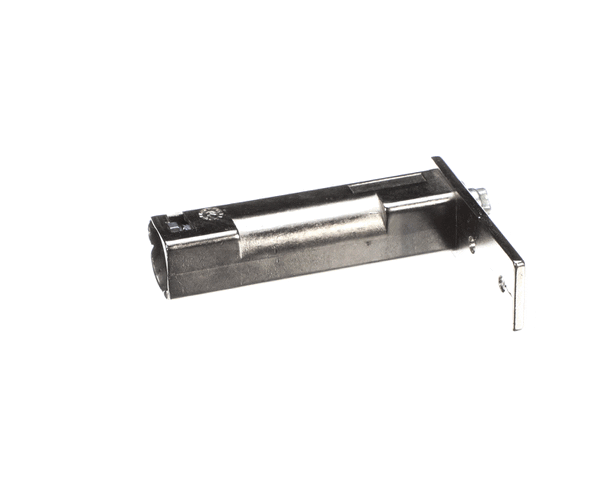 Fagor Commercial 12058528 Hin Srw Chrom W/Ca Cond Db-476 (FGRC12058528)
