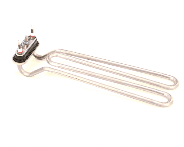 Fagor Commercial 12090524 Tank Heating Element 402 W (FGRC12090524)