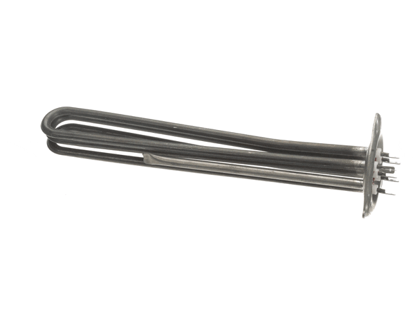 Fagor Commercial 12090551 Boiler Heating Element 504W (FGRC12090551)