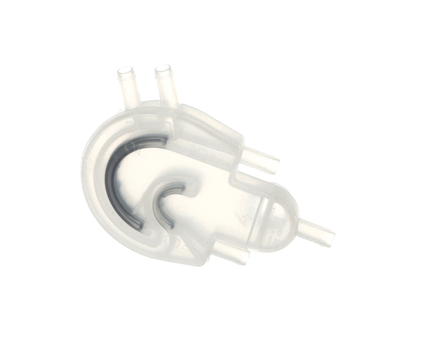 Fagor Commercial 12091121 Air Break 504W/174W (FGRC12091121)