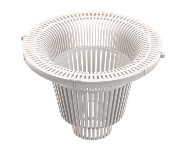 Fagor Commercial 12092003 Co-400 Filter (FGRC12092003)