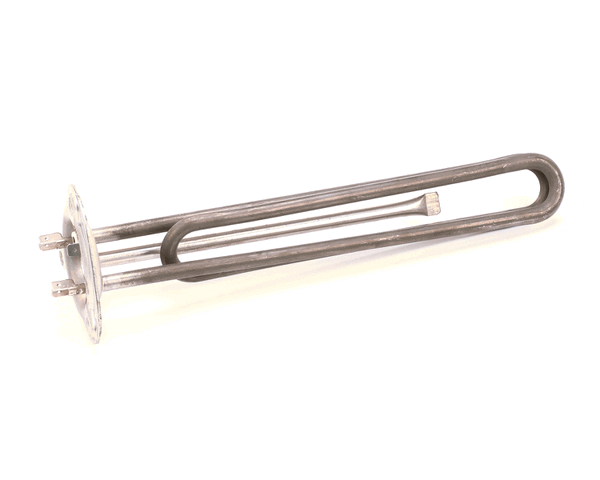 Fagor Commercial 12093124 Boilers Resistor 402W (FGRC12093124)