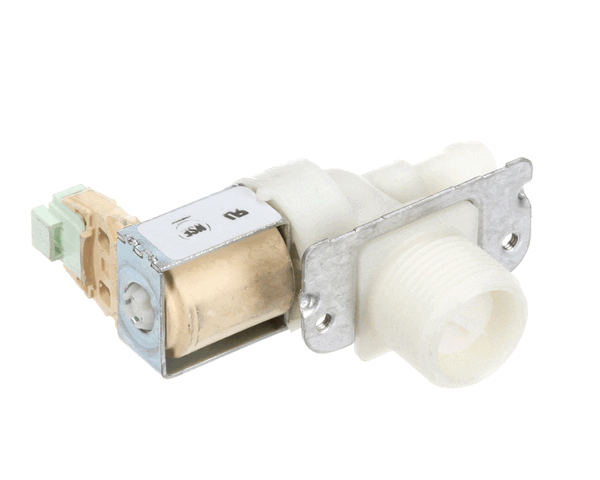 Fagor Commercial 12095427 Inlet Valve Evo (FGRC12095427)