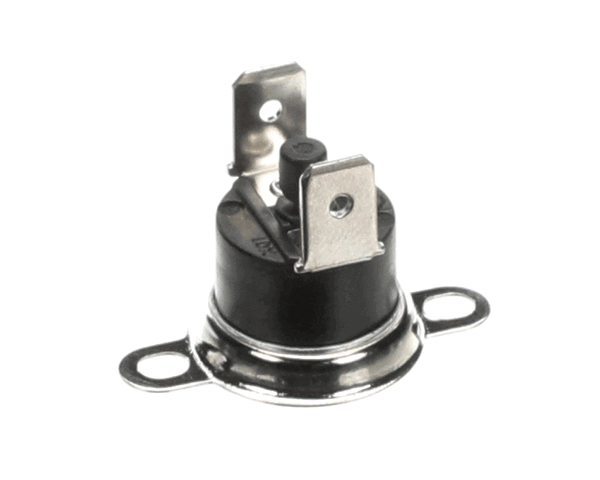 Fagor Commercial 12096597 Safety Thermostat Evo (FGRC12096597)