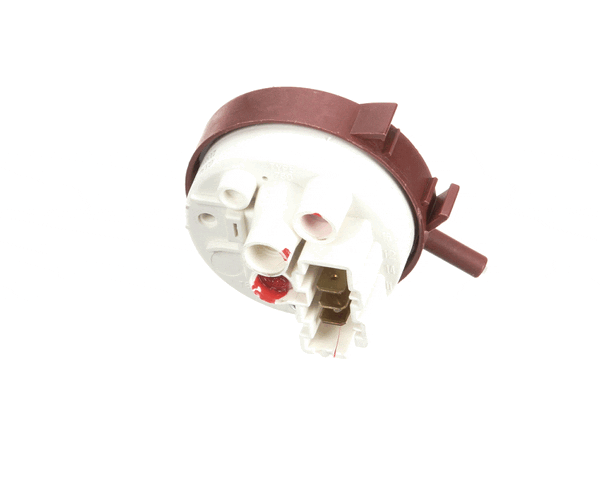 Fagor Commercial 12096970 Pressure Switch 502W/504W (FGRC12096970)