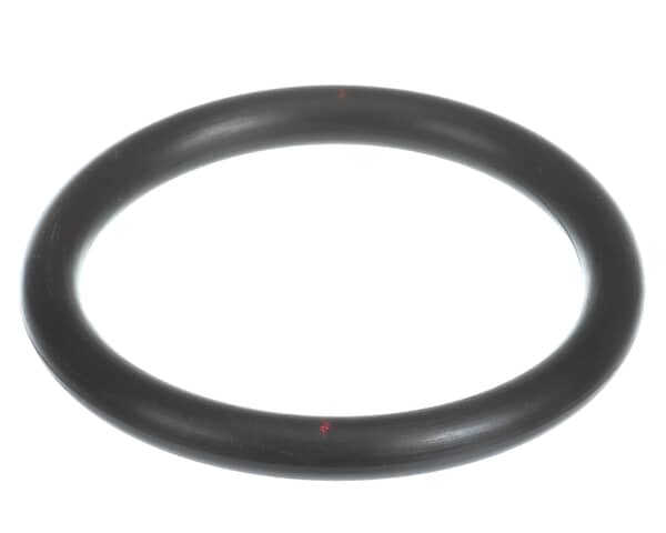 Fagor Commercial 12102062 Junta Trica Resis. Tubular Evo (FGRC12102062)