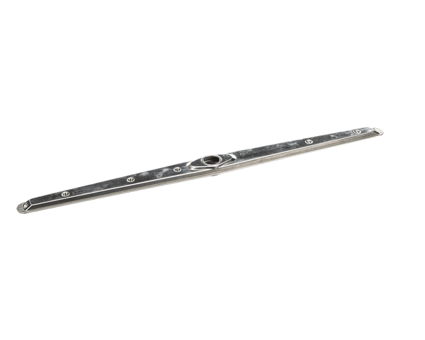 Fagor Commercial 12102984 Rinse Branch Evo (FGRC12102984)