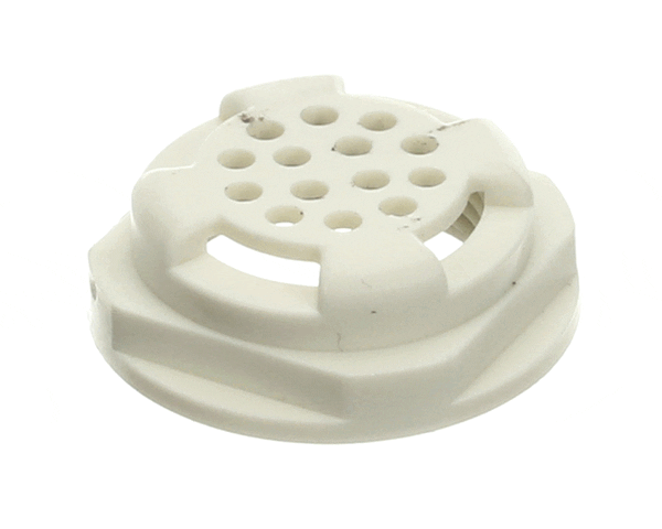 Fagor Commercial 12104339 Air Break'S Nut (FGRC12104339)