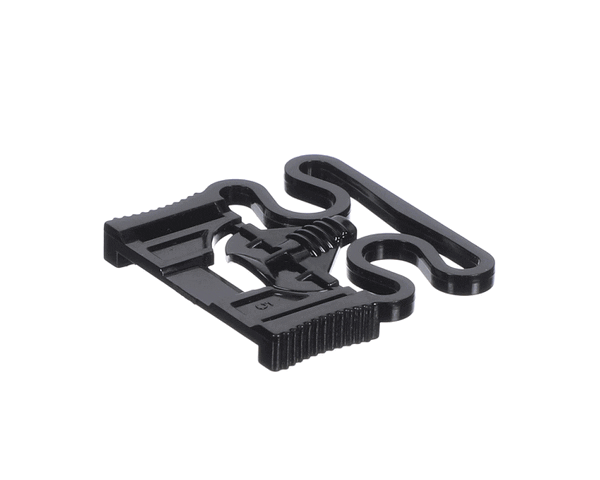 Fagor Commercial 12104438 Clip Term Danfoss 080G3308 (FGRC12104438)