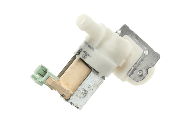 Fagor Commercial 12110534 Simple Electrovalve (FGRC12110534)