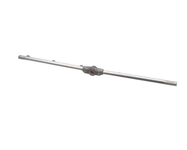 Fagor Commercial 12111791 Rinse Arm (FGRC12111791)