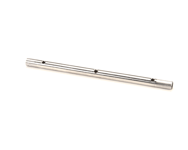Fagor Commercial 12113595 Rinse Right Arm (Z201901000) (FGRC12113595)