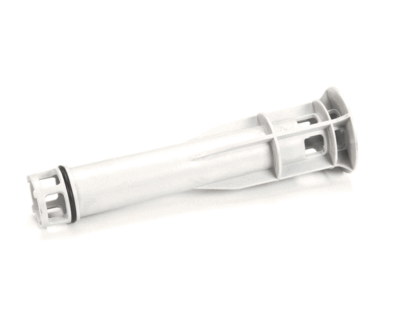 Fagor Commercial 12114854 Dr. Pump Version Spillway (FGRC12114854)