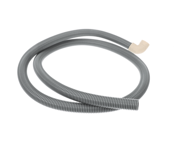 Fagor Commercial 12115471 Manguera Desage Concept (FGRC12115471)