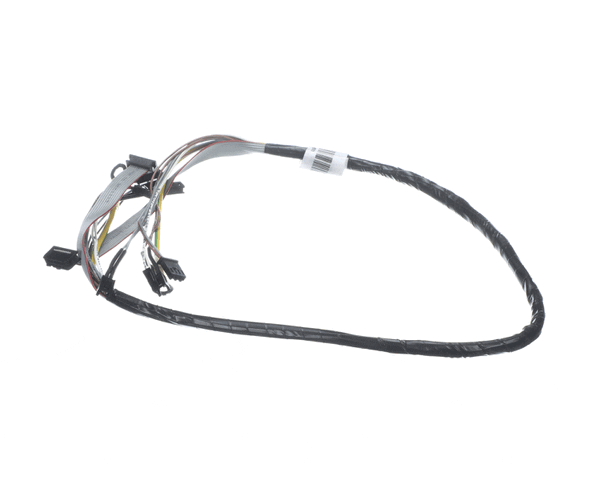Fagor Commercial 12115668 Cableado Portamandos Evad 21 (FGRC12115668)