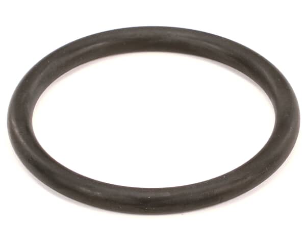 Fagor Commercial 12118319 Boilers Resistors O-Ring (FGRC12118319)