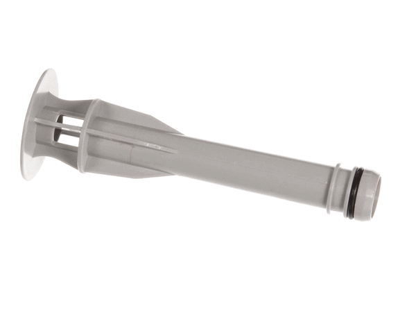Fagor Commercial 12120614 Overflow Tube Co-402W (FGRC12120614)