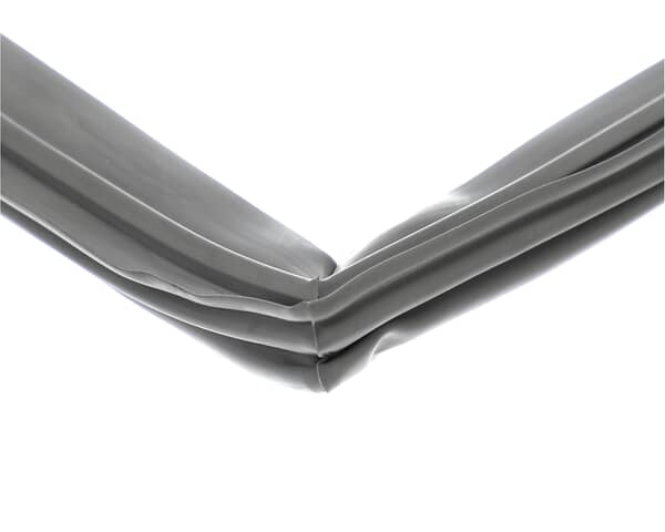 Fagor Commercial 12123386 Gasket Door 60 (FGRC12123386)