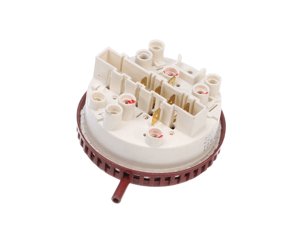 Fagor Commercial 12123407 Pressostat 0,01Bar Simple (FGRC12123407)