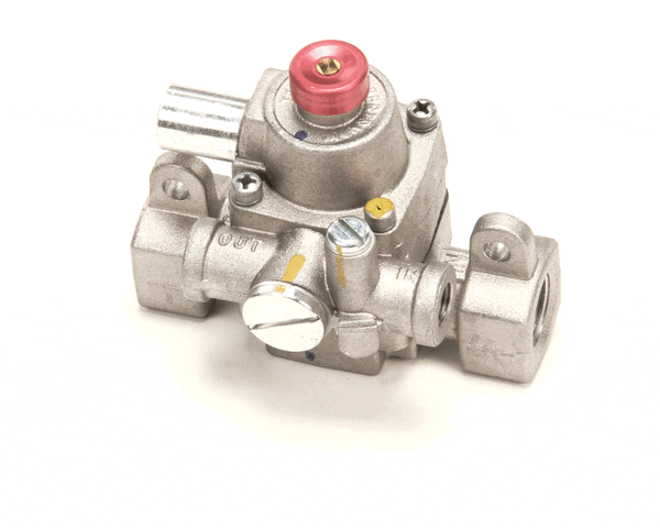 Fagor Commercial 12130230 Valve Oven (FGRC12130230)