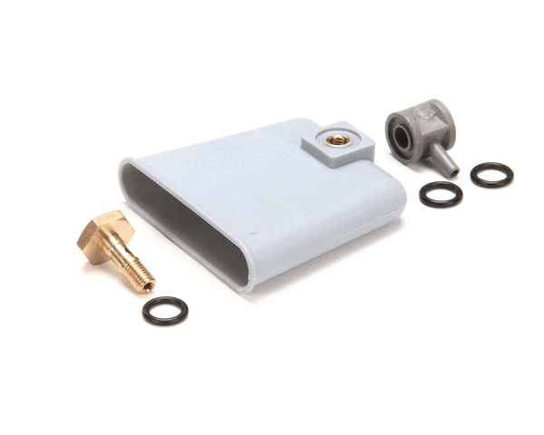 Fagor Commercial 12134442 Pressure Cup Assembly Kit (FGRC12134442)