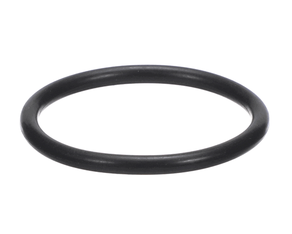 Fagor Commercial 12134764 Junta Torikoa Int=32 E=3Mm (FGRC12134764)