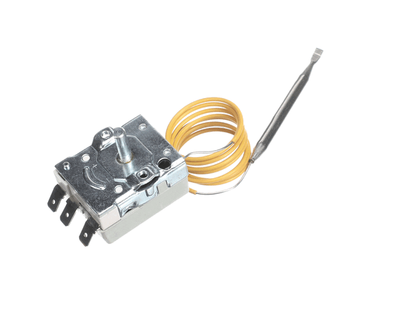 Fagor Commercial 12134992 Termostato Tecasa 85C (FGRC12134992)