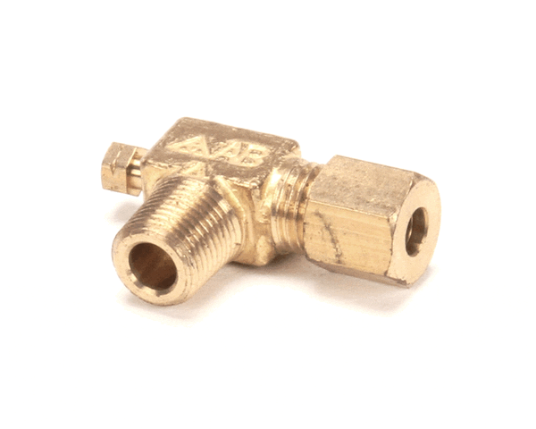 Fagor Commercial 12135113 Pilot Regulator Ap7-1 (FGRC12135113)
