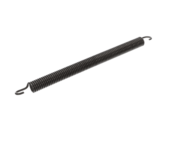 Fagor Commercial 12136328 Muelle_Capota_Co-110 (FGRC12136328)