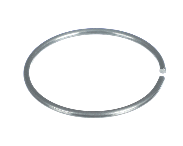 Fagor Commercial 12138664 Arandela_Elastica_Co-110 (FGRC12138664)