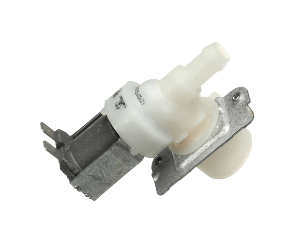 Fagor Commercial 12152753 Water Inlet Valve (FGRC12152753)