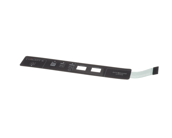 Fagor Commercial 12159204 Emellecedor Cop-174 (FGRC12159204)