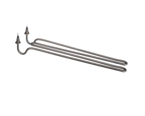 Fagor Commercial 12159451 Resistencia 230V 2,80Kw 325Mm Simple Ul (FGRC12159451)