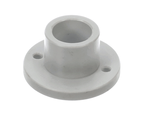 Fagor Commercial 12162114 Enganche Distribuidor Af (FGRC12162114)