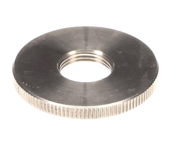 Fagor Commercial 12162220 Tuerca Especial M14X1 (FGRC12162220)